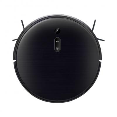 C100 Pro Sweeping robot