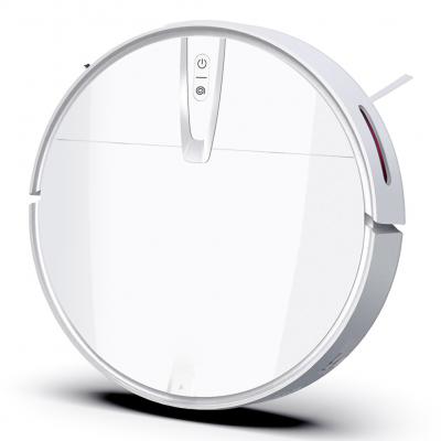 M1 Robot Vacuum
