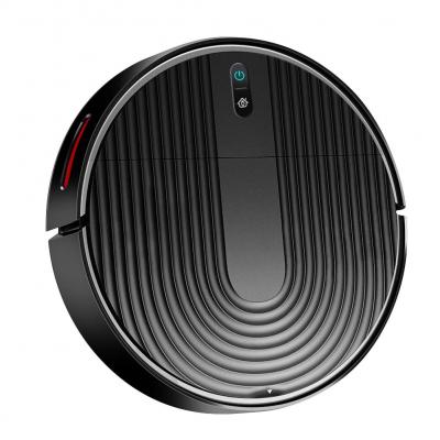 M21 Robot Vacuum