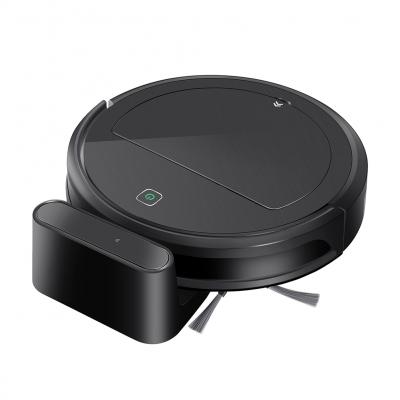 V5S Robot Vacuum