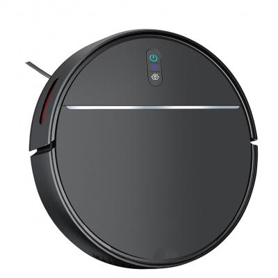 V32S Robot Vacuum
