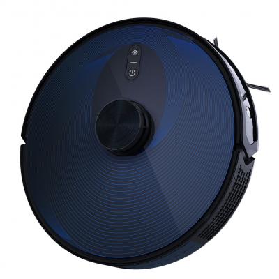 X6 Robot Vacuum