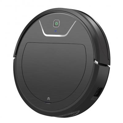X750 Robot Vacuum