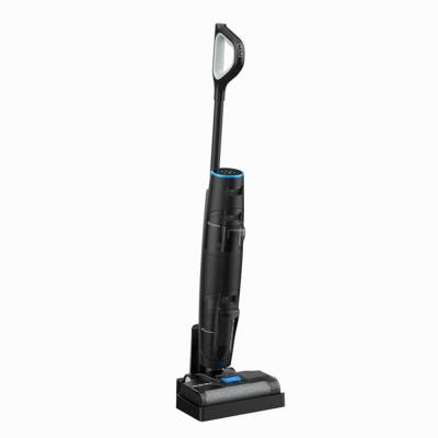 YM600 mopping machine